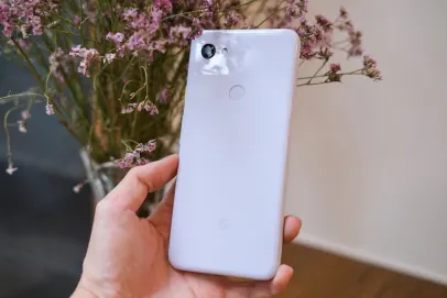 Casino Planet 7 Mobilapp